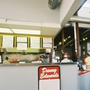 Danny Edwards Famous - Barbecue Restaurants