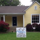 Residential Painting by Dallas Woodwork - Home Improvements