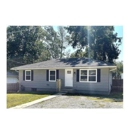 KC Cash For Homes - Real Estate Agents