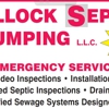 Bullock Septic Pumping, LLC gallery