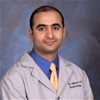 Dr. Marco Mikhael, MD gallery