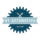 B T Automotive Repair