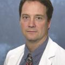 Dr. Thomas A Koepke, MD - Physicians & Surgeons