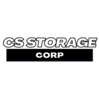 Commercial Self Storage