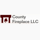 County Fireplace LLC - Fireplaces