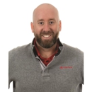 Nate Courtney - State Farm Insurance Agent - Insurance