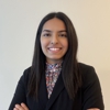 Priyanka Rao, Psychiatrist gallery