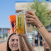Dutch Bros Coffee gallery