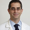 Marc S. Arginteanu, MD gallery