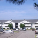 Creekwood Apartments - Apartments