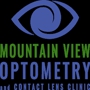 Mountain View Optometry & Contact Lens Clinic