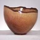 C Vernon Gallery