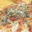 Maxie's Pizza & Pasta - Pizza