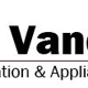 Bill Vandervort Refrigeration & Appliance Repair Service