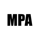 Mission Place Apartments - Assisted Living & Elder Care Services