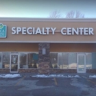 Family Care of Eastern Jackson County