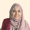 Samar Khan, Counselor gallery