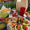 El Ponce - Mexican Restaurants