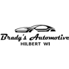 Brady's Automotive Center gallery