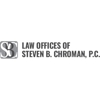 Law Offices of Steven B. Chroman, P.C. gallery