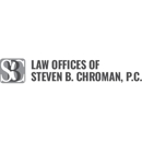 Law Offices of Steven B. Chroman, P.C. - Child Custody Attorneys