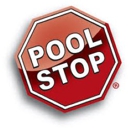 Pool Stop
