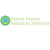 Jarvis Family Medical Services gallery