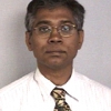 Dr. Rama Krishna Alavalapati, MD gallery