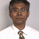 Dr. Rama Krishna Alavalapati, MD - Physicians & Surgeons