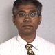 Dr. Rama Krishna Alavalapati, MD