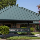 Shelby Eye Centers PA - Optometry Equipment & Supplies
