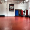 Tiger Schulmann's Martial Arts - Yonkers, NY gallery