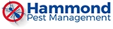 Hammond Pest Management - Building Inspection