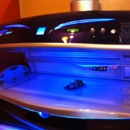 Tiki Tan of West Freehold - Tanning Salons