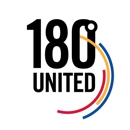 United Way - Community Organizations