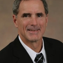 Dr. Luckey M Dunn, MD - Physicians & Surgeons