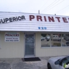 Superior Printers gallery