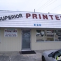 Superior Printers