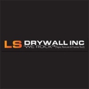 LS Drywall Inc. - Drywall Contractors