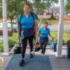 Maid Brigade-Rolling Meadows gallery