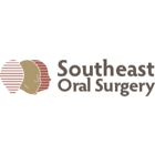 Southeast Oral Surgery & Implant Center
