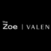 The Zoe gallery