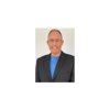 Lopez, Louis A, MD gallery