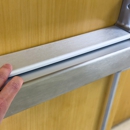 Open Sezz Me Locksmith