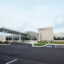 Vanderbilt-Ingram Cancer Center Hendersonville - Cancer Treatment Centers