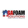 Georgia Foam Solutions Inc gallery