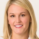 Kimberly T. Meador, FNP-C - Nurses