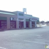 Champion Computers gallery