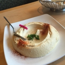 Boukie's Grill - American Restaurants