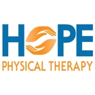 Hope Physical Therapy